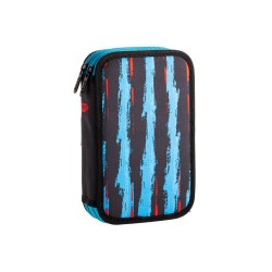 Penar 2f echipat daco pe289e Penar 2f echipat daco pe289e