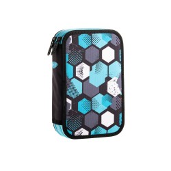 Penar 2f echipat daco pe290e Penar 2f echipat daco pe290e