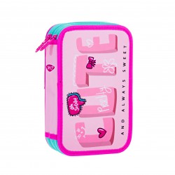 Penar 2f neechipat daco pe264