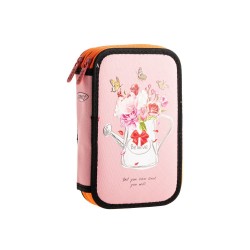 Penar 2f neechipat daco pe280 Penar 2f neechipat daco pe280