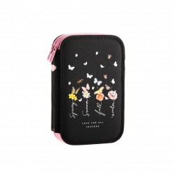 Penar 2f neechipat daco pe281 Penar 2f neechipat daco pe281