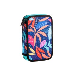 Penar 2f neechipat daco pe282 Penar 2f neechipat daco pe282