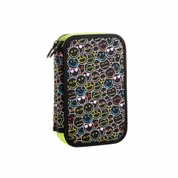 Penar 2f neechipat daco pe284 Penar 2f neechipat daco pe284