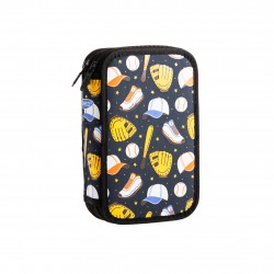 Penar 2f neechipat daco pe292 Penar 2f neechipat daco pe292