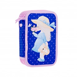 Penar 3f echipat daco pe3011e