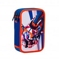 Penar 3f echipat daco pe3018e