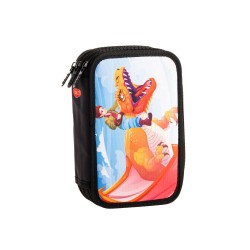 Penar 3f echipat daco pe3030e Penar 3f echipat daco pe3030e