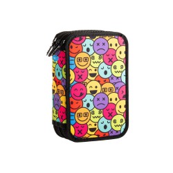 Penar 3f echipat daco pe3032e