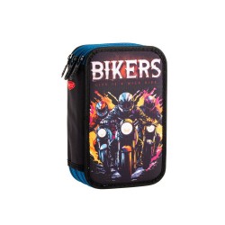 Penar 3f echipat daco pe3033e