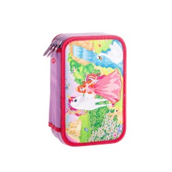 Penar 3f neechipat daco pe3019 Penar 3f neechipat daco pe3019