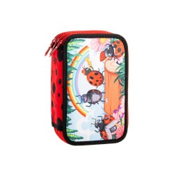 Penar 3f neechipat daco pe3020 Penar 3f neechipat daco pe3020