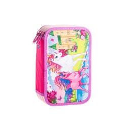 Penar 3f neechipat daco pe3021 Penar 3f neechipat daco pe3021