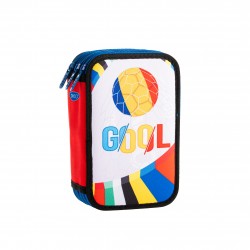 Penar 3f neechipat daco pe3026 Penar 3f neechipat daco pe3026