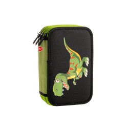 Penar 3f neechipat daco pe3027 Penar 3f neechipat daco pe3027