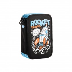 Penar 3f neechipat daco pe3029 Penar 3f neechipat daco pe3029