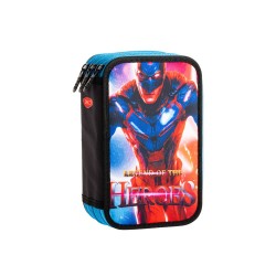 Penar 3f neechipat daco pe3031 Penar 3f neechipat daco pe3031