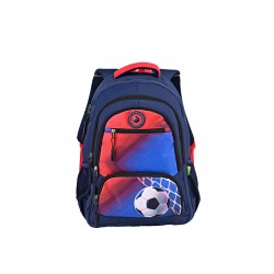 Ghiozdan 61492 ecada 46cm Ghiozdan 61492 ecada 46cm