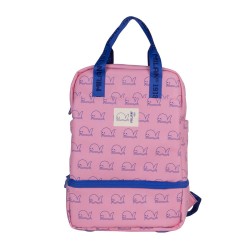 Ghiozdan 6247z460p milan 33 cm Ghiozdan 6247z460p milan 33 cm