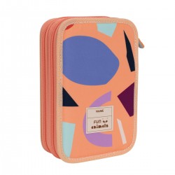 Penar 2f 1264farn echipat milan Penar 2f 1264farn echipat milan