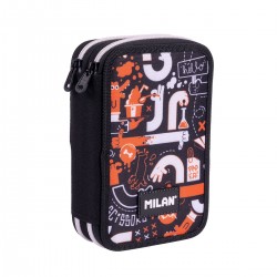 Penar 2f 1264frs echipat milan Penar 2f 1264frs echipat milan