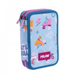 Penar 2f 1264rl2 echipat milan Penar 2f 1264rl2 echipat milan