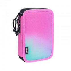 Penar 2f 1264sn1p echipat milan Penar 2f 1264sn1p echipat milan