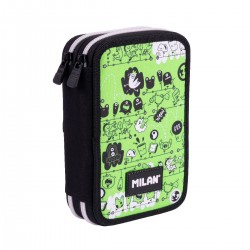 Penar 2f 1264tn2 echipat milan Penar 2f 1264tn2 echipat milan