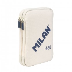 Penar 2f 1276sncbg echipat milan Penar 2f 1276sncbg echipat milan