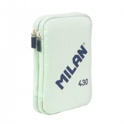 Penar 2f 1276sncgr echipat milan Penar 2f 1276sncgr echipat milan