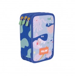 Penar 3f 081364bd echipat milan Penar 3f 081364bd echipat milan