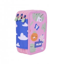 Penar 3f 081364gg milan echipat Penar 3f 081364gg milan echipat