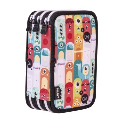 Penar 3f 1364aln milan echipat Penar 3f 1364aln milan echipat