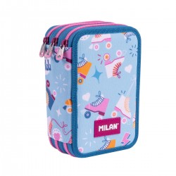 Penar 3f 1364rl2 echipat milan Penar 3f 1364rl2 echipat milan