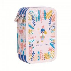 Penar 3f1364stm echipat milan Penar 3f1364stm echipat milan