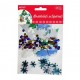 Accesorii craft - ad167 braduleti sclipareti daco Accesorii craft - ad167 braduleti sclipareti daco
