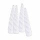 Accesorii craft - ad403 corn de unicorn daco Accesorii craft - ad403 corn de unicorn daco