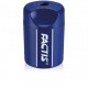 Ascutitoare plastic simpla cu container s20 factis Ascutitoare plastic simpla cu container s20 factis