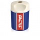 Ascutitoare plastic simpla cu container s20 factis Ascutitoare plastic simpla cu container s20 factis