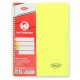 Caiet a4 120 file 4 subiecte daco ct5202 Caiet a4 120 file 4 subiecte daco ct5202