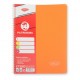 Caiet a4 120 file 4 subiecte daco ct5202 Caiet a4 120 file 4 subiecte daco ct5202