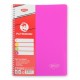 Caiet a4 120 file 4 subiecte daco ct5202 Caiet a4 120 file 4 subiecte daco ct5202