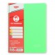 Caiet a4 120 file 4 subiecte daco ct5202 Caiet a4 120 file 4 subiecte daco ct5202