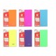 Caiet a4 120 file 4 subiecte daco ct5202 Caiet a4 120 file 4 subiecte daco ct5202