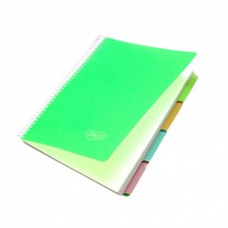 Caiet a4 200 file 5 subiecte daco eminent Caiet a4 200 file 5 subiecte daco eminent