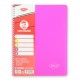 Caiet a4 200 file 5 subiecte daco eminent Caiet a4 200 file 5 subiecte daco eminent