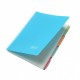 Caiet a4 200 file 5 subiecte daco eminent Caiet a4 200 file 5 subiecte daco eminent