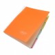 Caiet a4 200 file 5 subiecte daco eminent Caiet a4 200 file 5 subiecte daco eminent