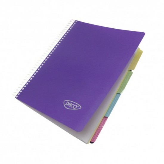Caiet a4 200 file 5 subiecte daco eminent Caiet a4 200 file 5 subiecte daco eminent