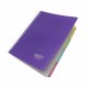 Caiet a4 200 file 5 subiecte daco eminent Caiet a4 200 file 5 subiecte daco eminent