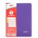 Caiet a4 200 file 5 subiecte daco eminent Caiet a4 200 file 5 subiecte daco eminent